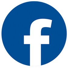 gorteks-facebook-logo1-2018