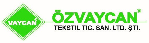 ozvaycan